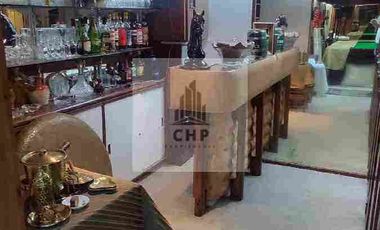 Arriendo propiedad para proyecto comercial