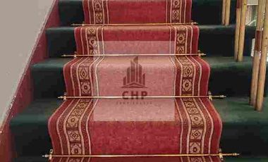 Arriendo propiedad para proyecto comercial