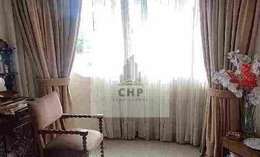 Arriendo propiedad para proyecto comercial