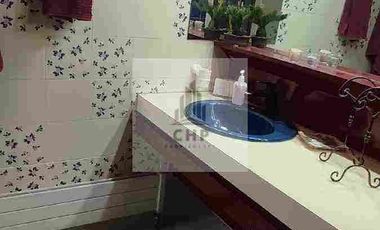 Arriendo propiedad para proyecto comercial