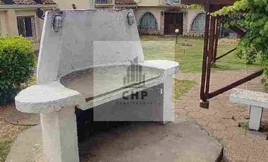 Arriendo propiedad para proyecto comercial