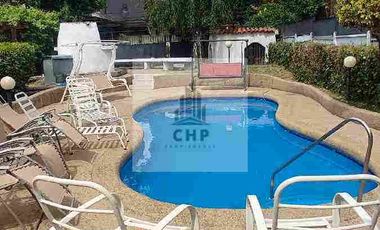 Arriendo propiedad para proyecto comercial