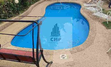 Arriendo propiedad para proyecto comercial