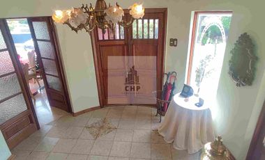 Arriendo propiedad para proyecto comercial