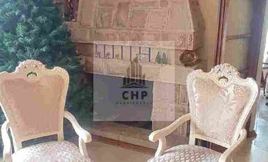 Arriendo propiedad para proyecto comercial