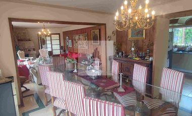 Arriendo propiedad para proyecto comercial