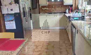 Arriendo propiedad para proyecto comercial