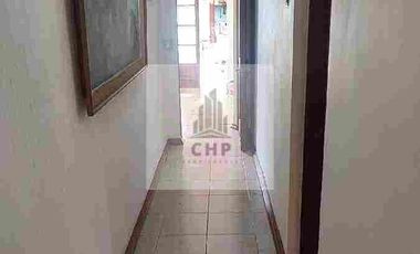 Arriendo propiedad para proyecto comercial