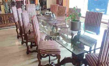 Arriendo propiedad para proyecto comercial