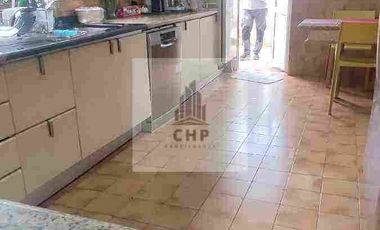 Arriendo propiedad para proyecto comercial