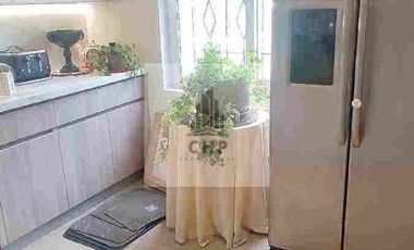 Arriendo propiedad para proyecto comercial