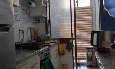 DEPARTAMENTO EN QUILICURA, CONDOMINIO RETIRO