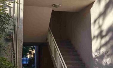 DEPARTAMENTO EN QUILICURA, CONDOMINIO RETIRO