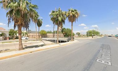CASA EN VENTA SANTA SOFIA TORREON COAHUILA OPORTUNIDAD HIPOTECARIA