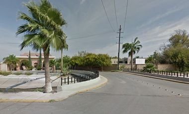 CASA EN VENTA SANTA SOFIA TORREON COAHUILA OPORTUNIDAD HIPOTECARIA
