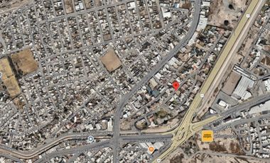 CASA EN VENTA SANTA SOFIA TORREON COAHUILA OPORTUNIDAD HIPOTECARIA