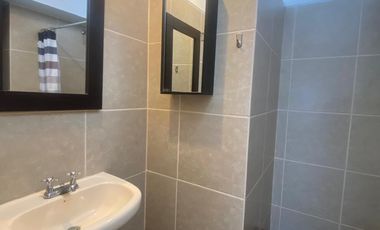 ALQUILER FLAT COMPLETAMENTE AMOBLADO