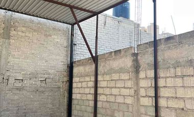 Terreno en Venta, Colonia Bosques de la Hacienda, Queretaro