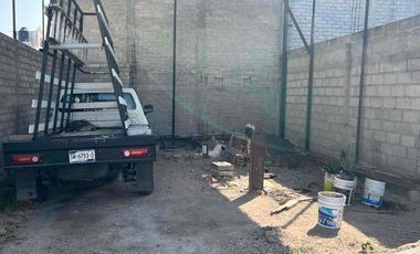 Terreno en Venta, Colonia Bosques de la Hacienda, Queretaro