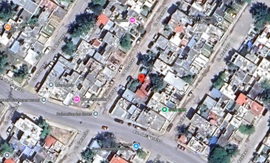 Casa en venta en Playa del Carmen, Quintana Roo. CLM