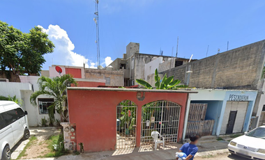 Casa en venta en Playa del Carmen, Quintana Roo. CLM