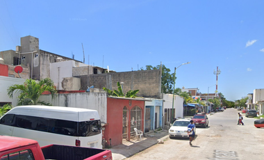 Casa en venta en Playa del Carmen, Quintana Roo. CLM