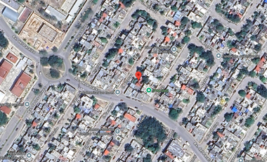 Casa en venta en Playa del Carmen, Quintana Roo. CLM