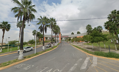 Casa en Vista del Monte 1310, Tlaquepaque, Las Terrazas, Tlaquepaque, Jal.