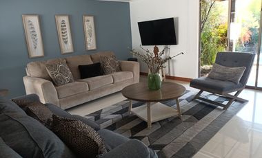 $185.000.000 – Cesión de Derechos - Pirque