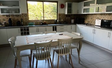 $185.000.000 – Cesión de Derechos - Pirque