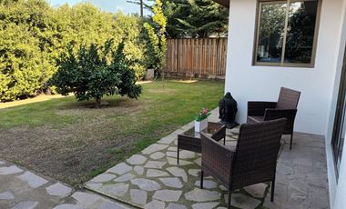 $185.000.000 – Cesión de Derechos - Pirque