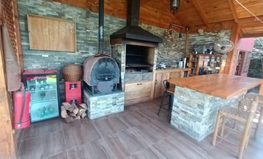 $185.000.000 – Cesión de Derechos - Pirque