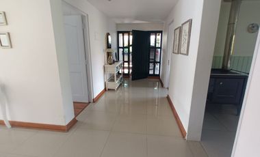 $185.000.000 – Cesión de Derechos - Pirque