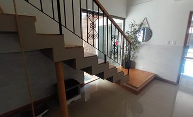 $185.000.000 – Cesión de Derechos - Pirque