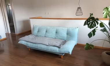 $185.000.000 – Cesión de Derechos - Pirque