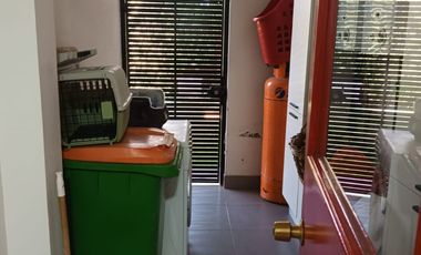 $185.000.000 – Cesión de Derechos - Pirque