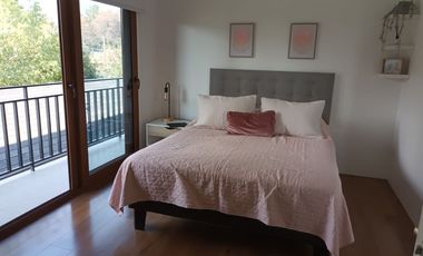 $185.000.000 – Cesión de Derechos - Pirque