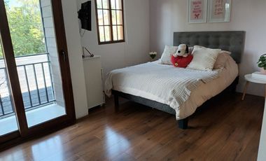 $185.000.000 – Cesión de Derechos - Pirque