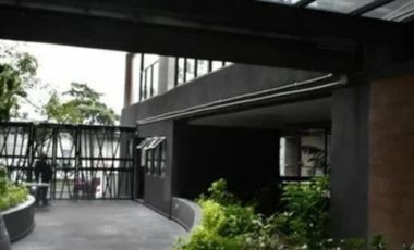 ¡Tu nuevo Hogar en San Antonio! | Depa Iluminado con Amenidades