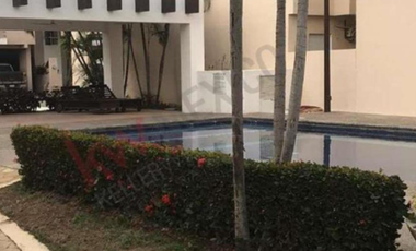 CASA PALMA AREKA PUERTO VALLARTA JALISCO !!!!