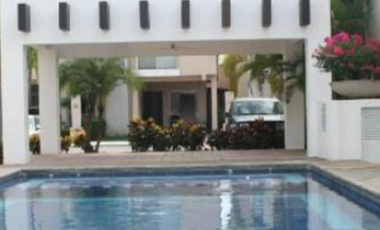 CASA PALMA AREKA PUERTO VALLARTA JALISCO !!!!