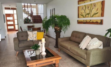 CASA PALMA AREKA PUERTO VALLARTA JALISCO !!!!
