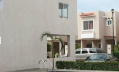 CASA PALMA AREKA PUERTO VALLARTA JALISCO !!!!