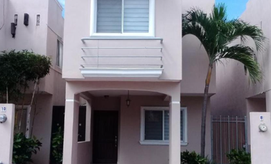 CASA PALMA AREKA PUERTO VALLARTA JALISCO !!!!