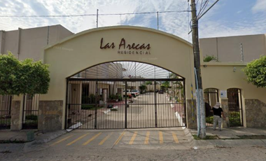 CASA PALMA AREKA PUERTO VALLARTA JALISCO !!!!