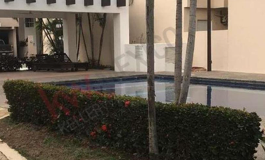 CASA PALMA AREKA PUERTO VALLARTA JALISCO !!!!
