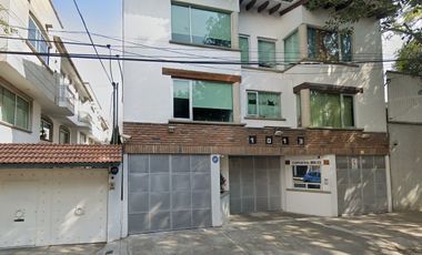 Casa en Venta en Benito Juárez, Portales Sur.