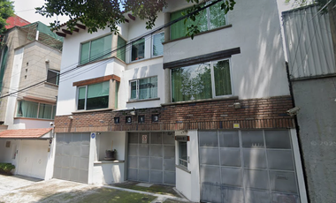 Casa en Venta en Benito Juárez, Portales Sur.