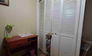 Arriendo casa 5 dormitorios Valle Volcanes