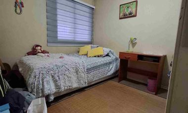 Arriendo casa 5 dormitorios Valle Volcanes